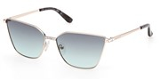 Guess by Marciano GM00023-32B
