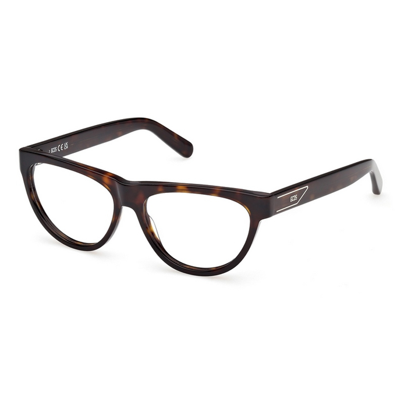 GCDS GD5051-052