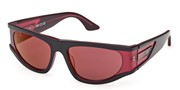 Nakup ali povečava slike, GCDS GD0066-01U.