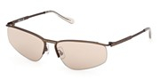 Nakup ali povečava slike, GCDS GD0071-35G.