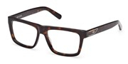 Nakup ali povečava slike, GCDS GD5050-052.