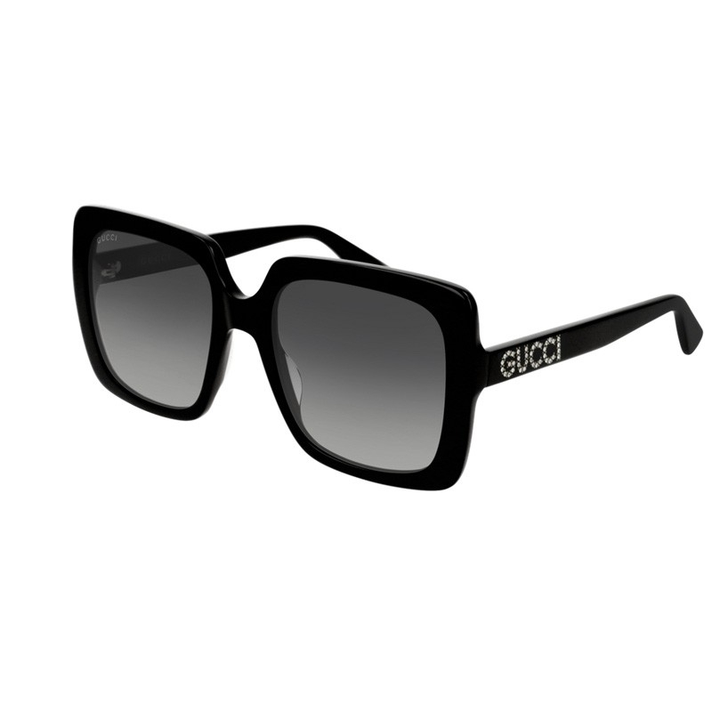 GUCCI GG0418S-001