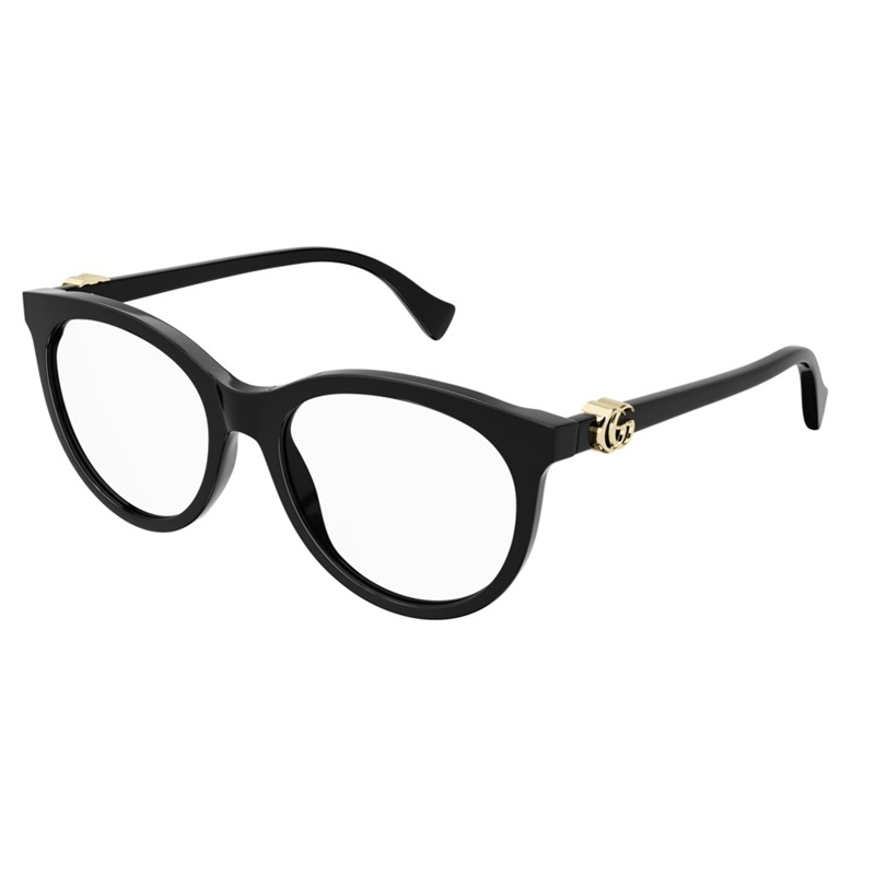 GUCCI GG1074O-004