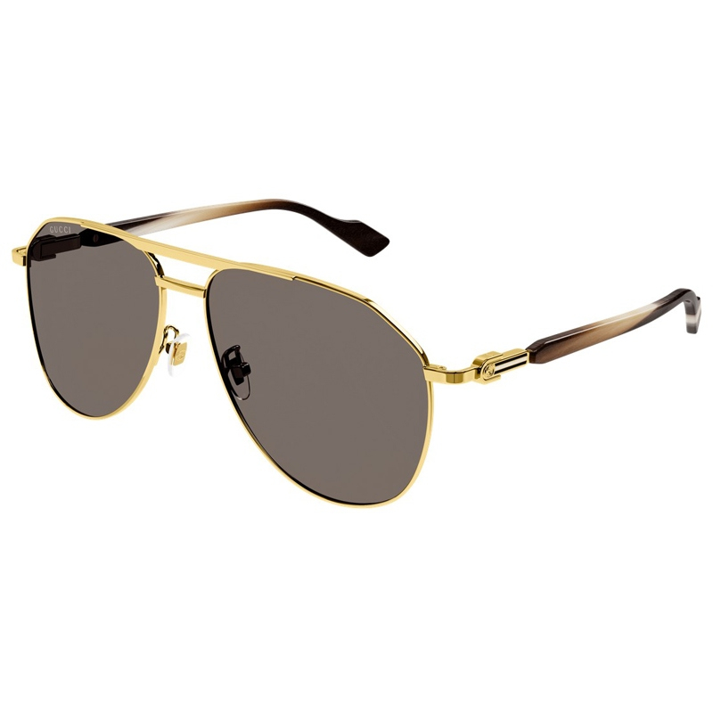 GUCCI GG1220S-002