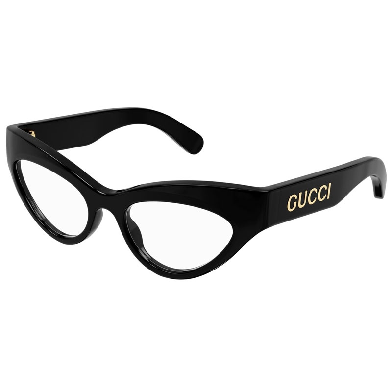 GUCCI GG1295O-001