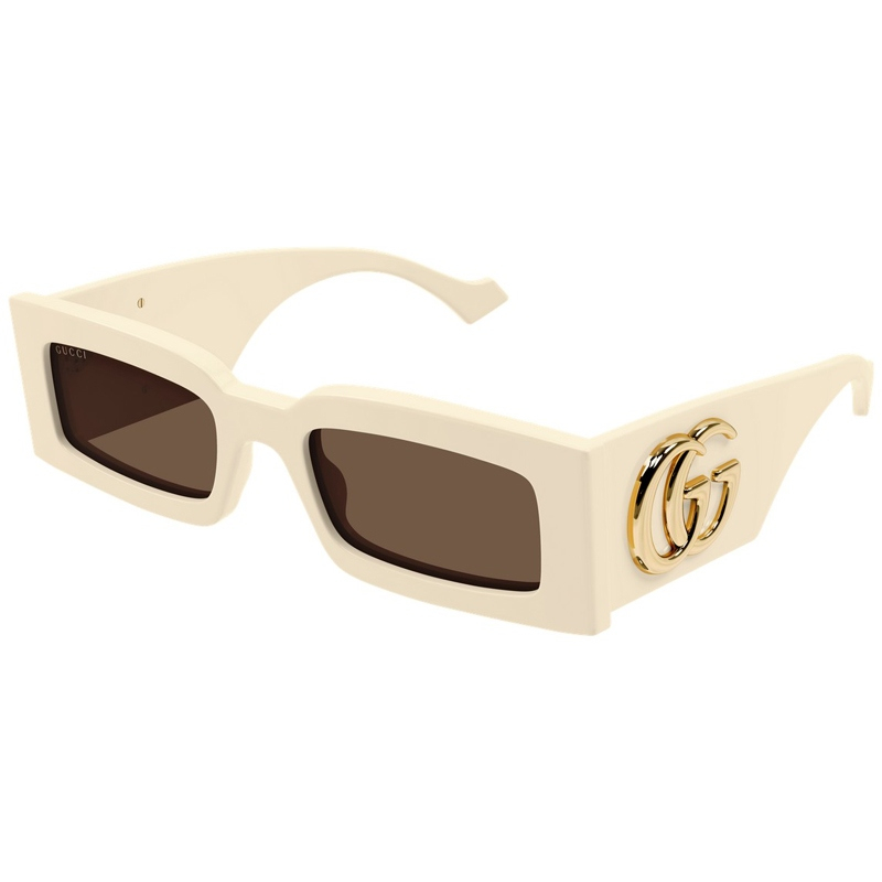 GUCCI GG1425S-004