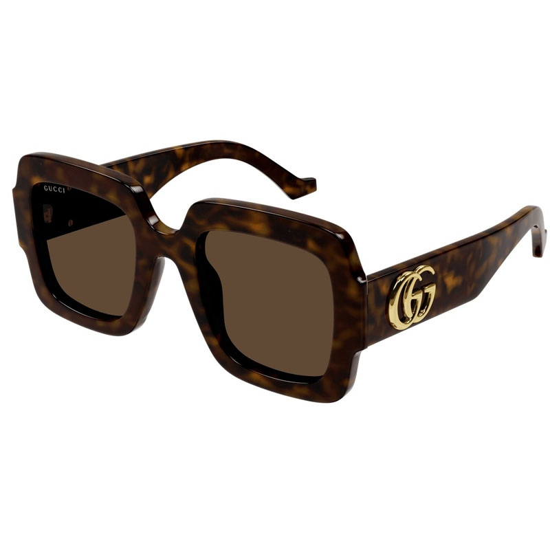 GUCCI GG1547S-002