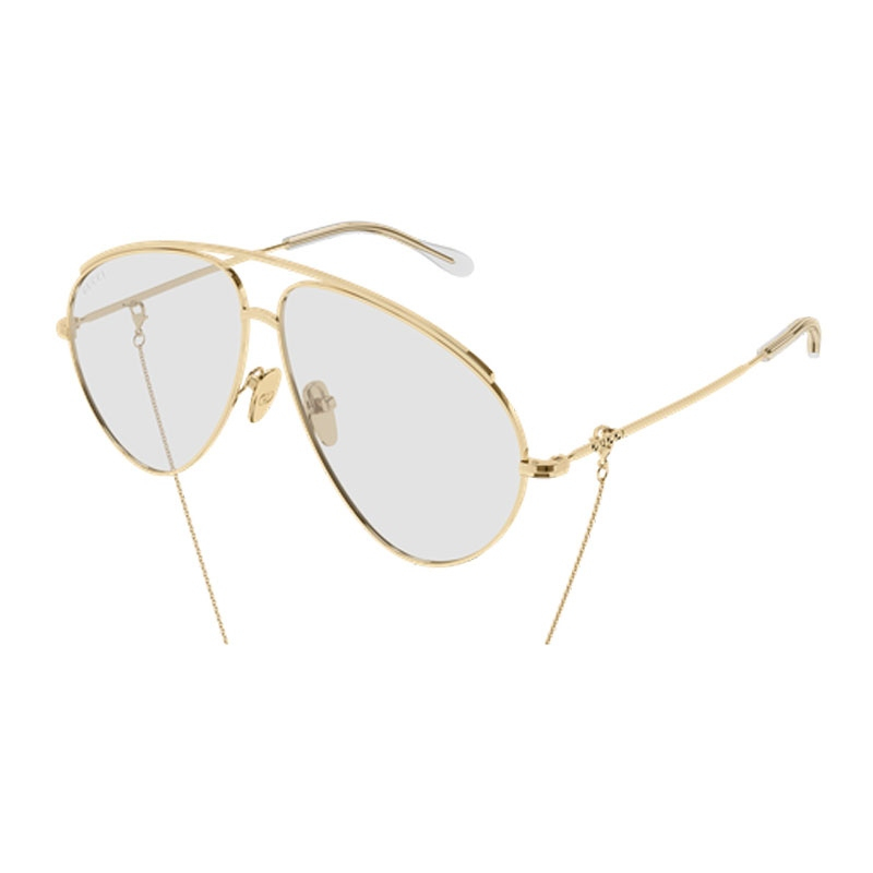 GUCCI GG1654S-010