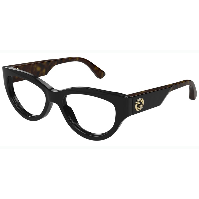 GUCCI GG1665O-001