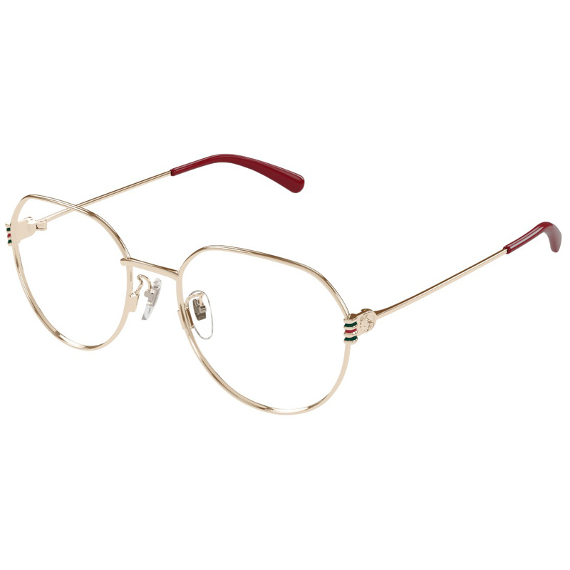GUCCI GG1675OK-003