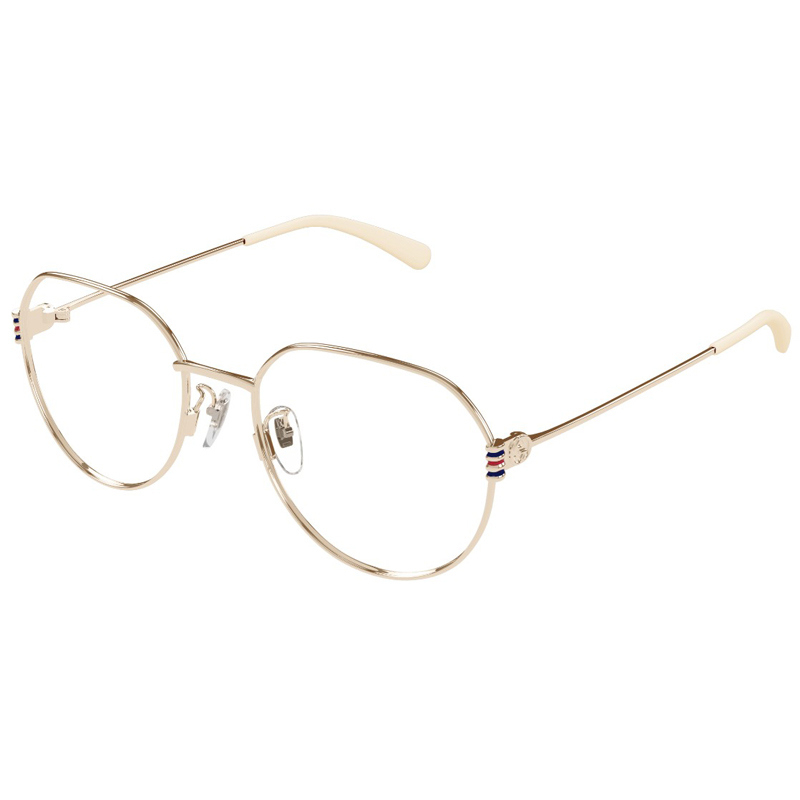 GUCCI GG1675OK-004