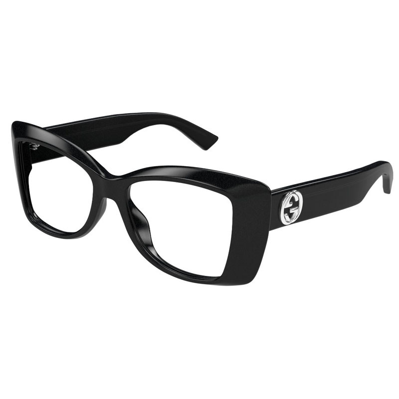 GUCCI GG1697O-003