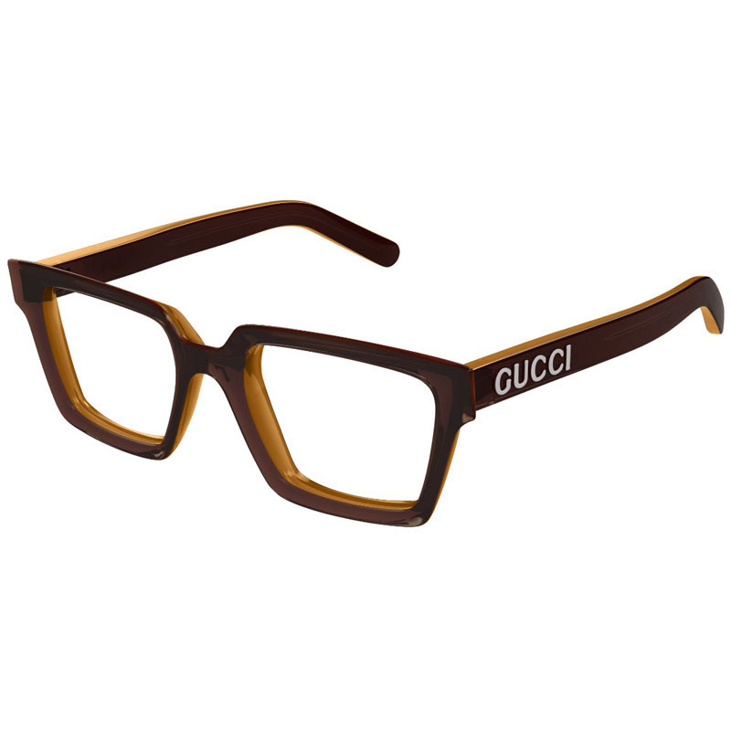 GUCCI GG1725O-002