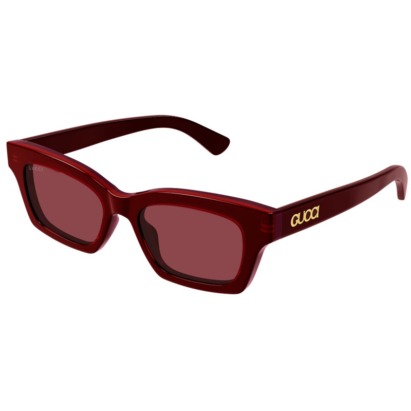 GUCCI GG1790S-004