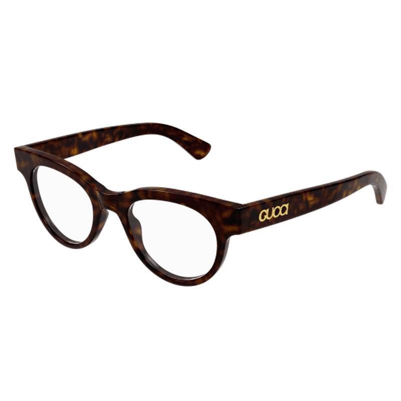 GUCCI GG1792O-002