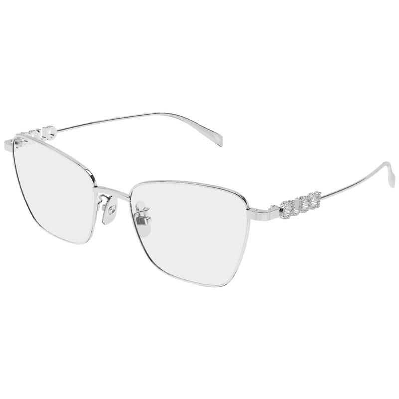 GUCCI GG1807O-004