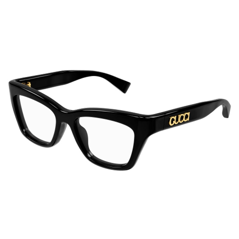 GUCCI GG1810O-001