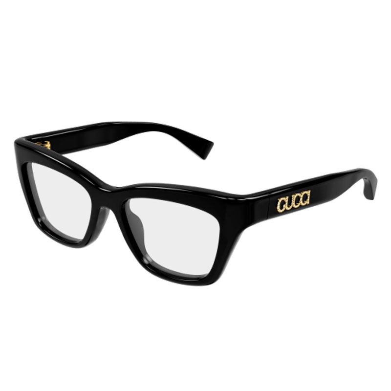 GUCCI GG1810O-002