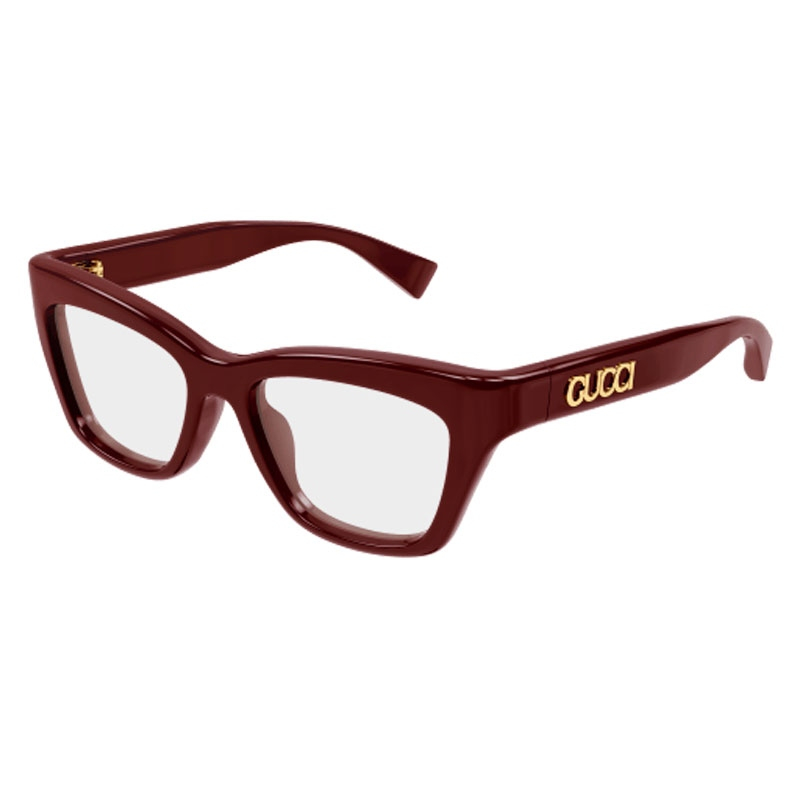 GUCCI GG1810O-004
