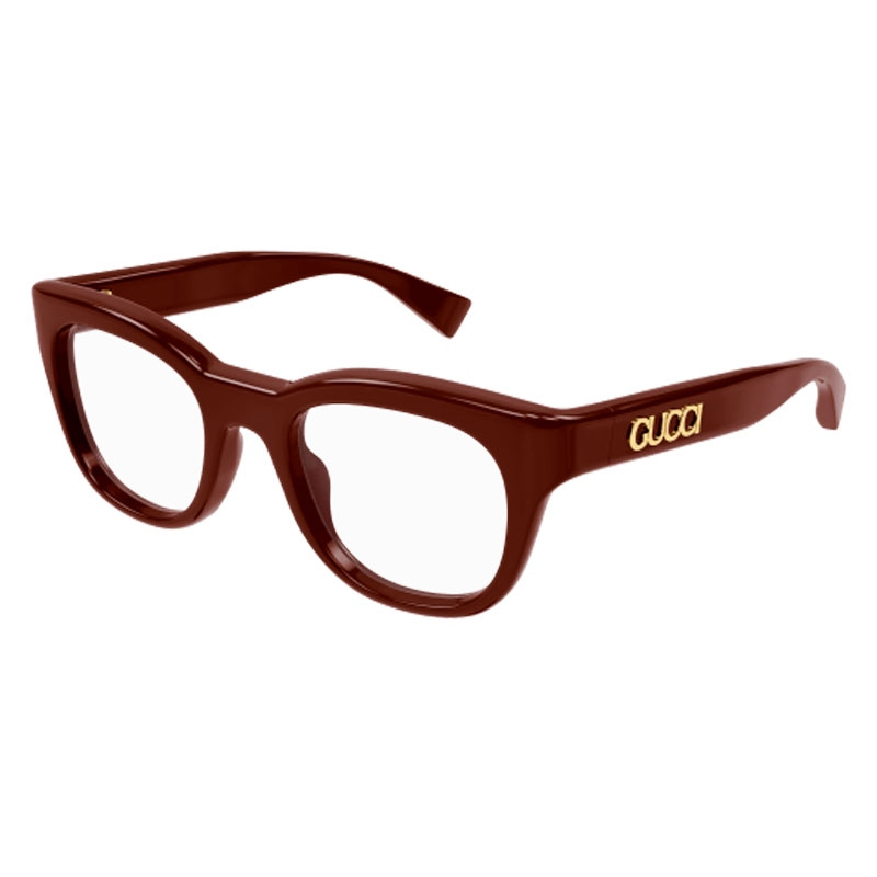 GUCCI GG1812O-003