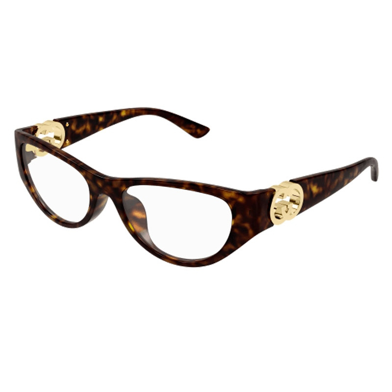 GUCCI GG1825O-002