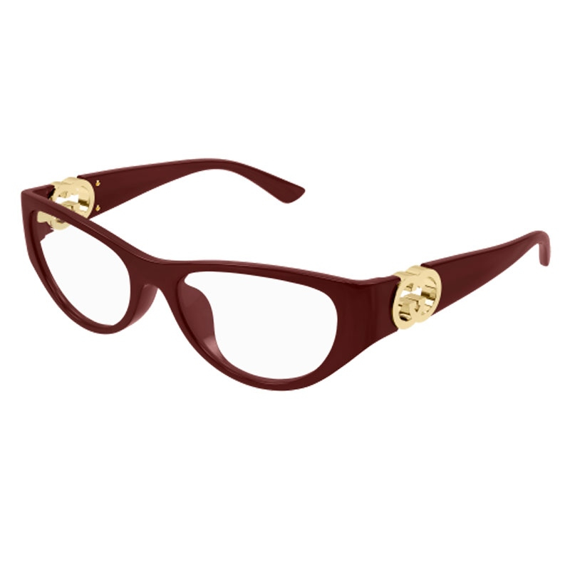 GUCCI GG1825O-003