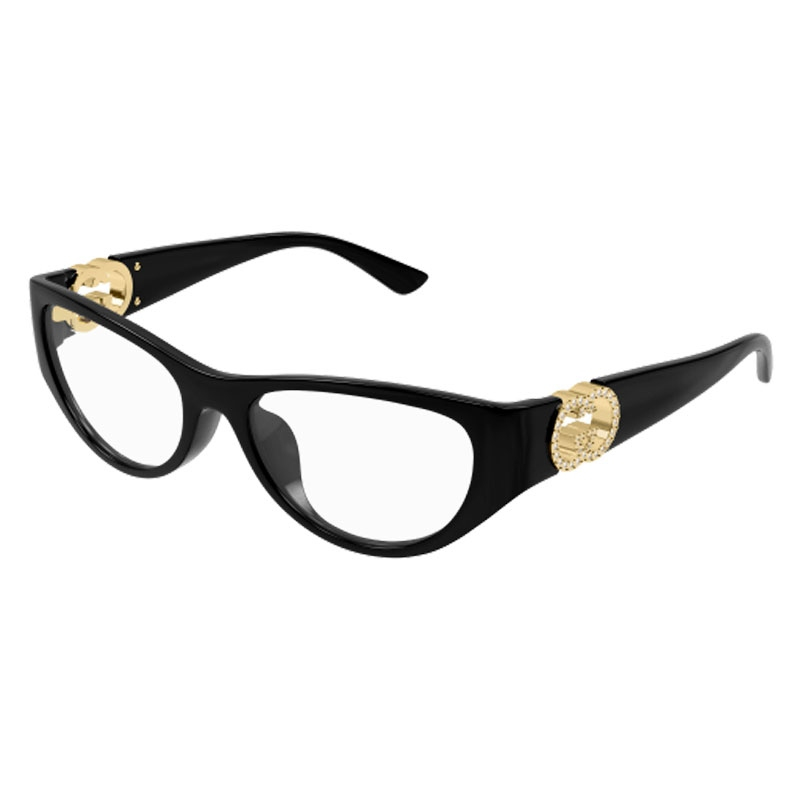 GUCCI GG1825O-004