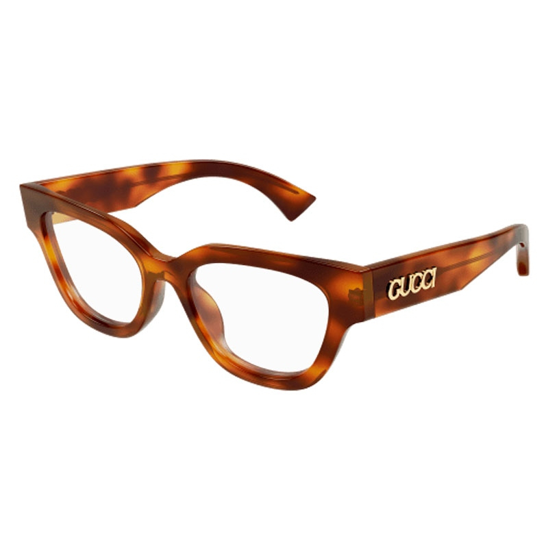 GUCCI GG1837O-002