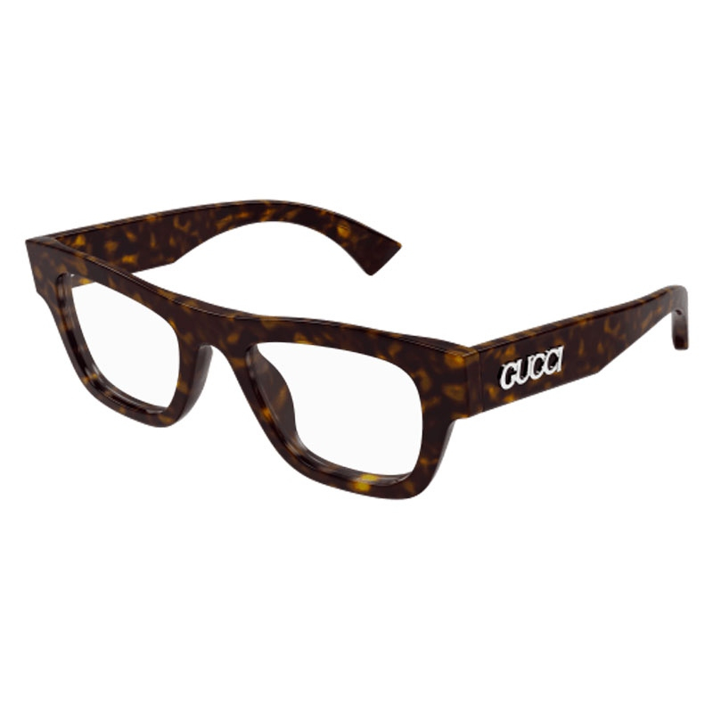 GUCCI GG1840O-006