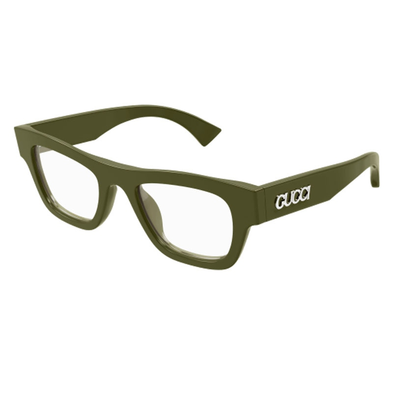 GUCCI GG1840O-008