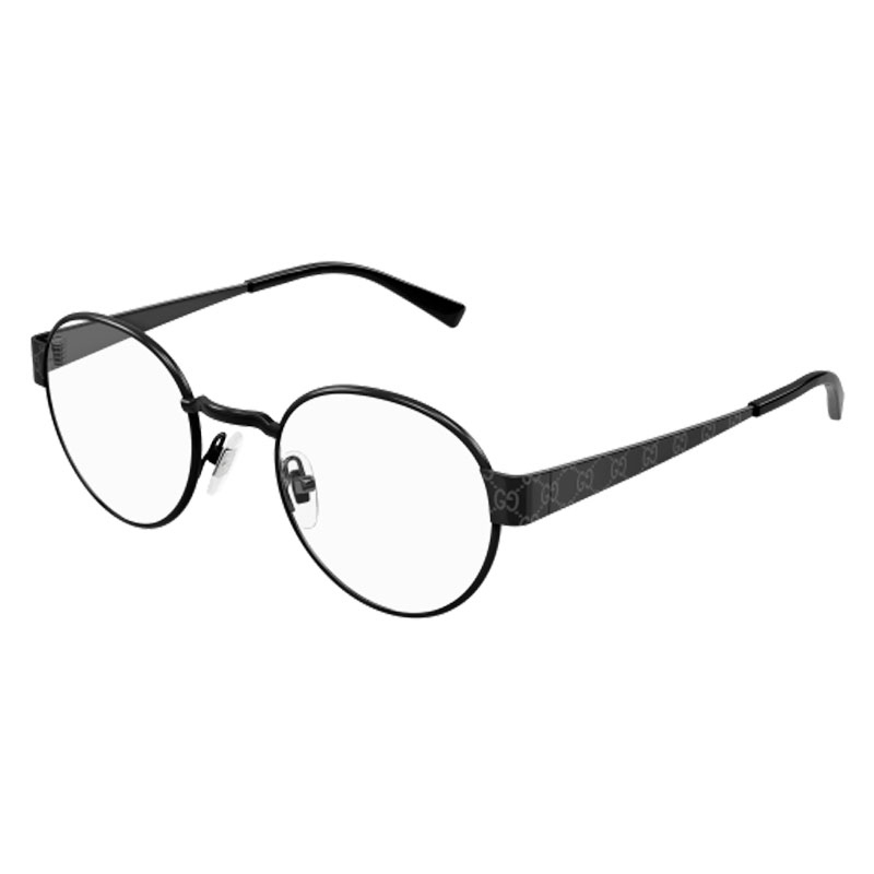 GUCCI GG1855O-002