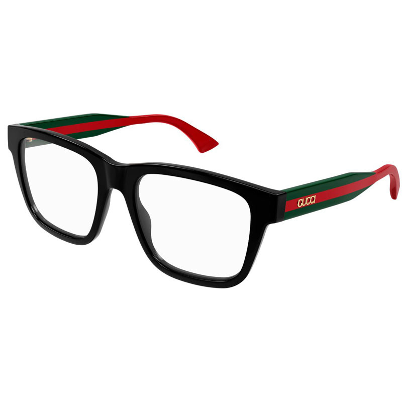 GUCCI GG1870O-001