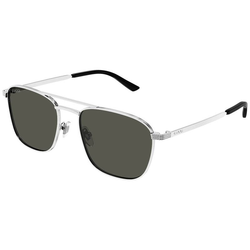 GUCCI GG1881S-001