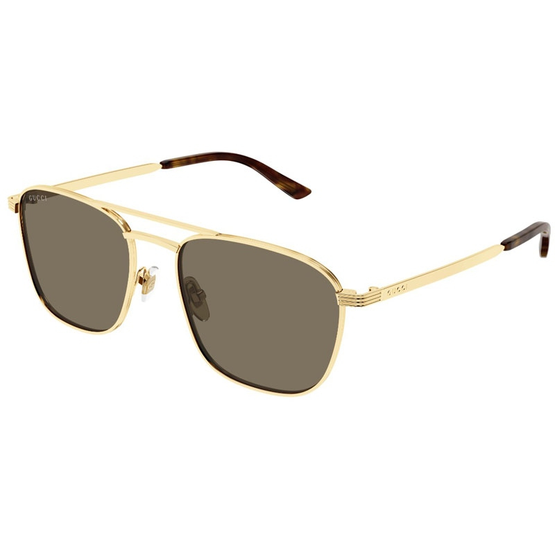 GUCCI GG1881S-002