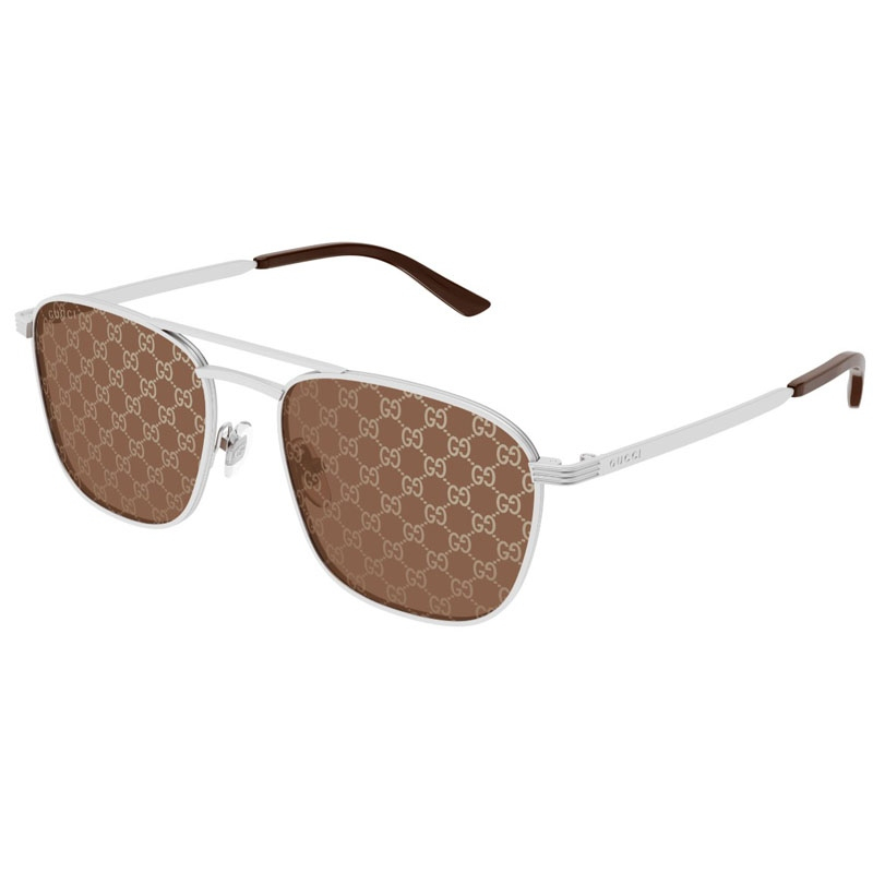 GUCCI GG1881S-004
