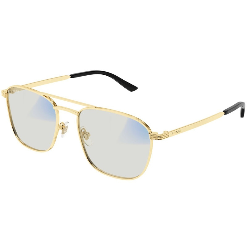 GUCCI GG1881S-005
