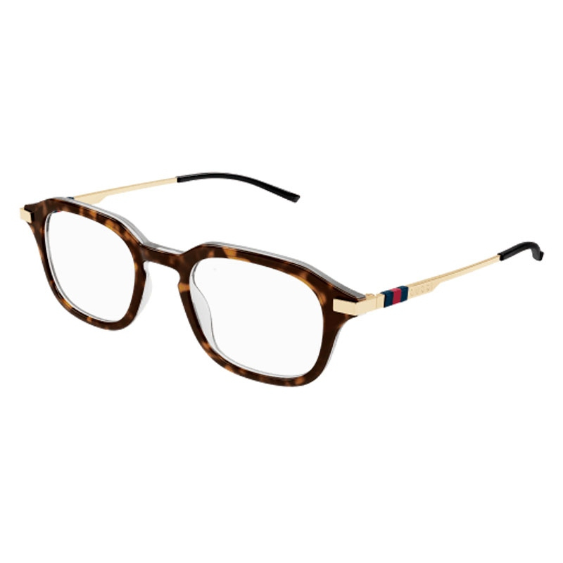 GUCCI GG1891O-002