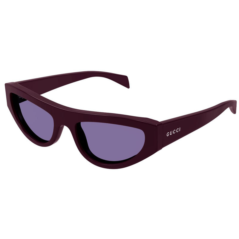 GUCCI GG1919S-007