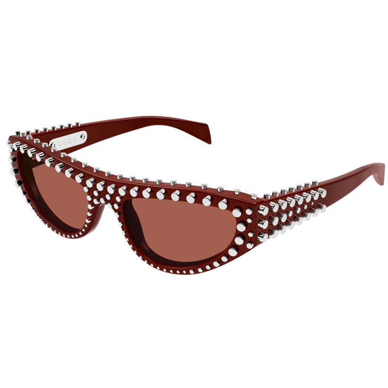GUCCI GG1919S-009