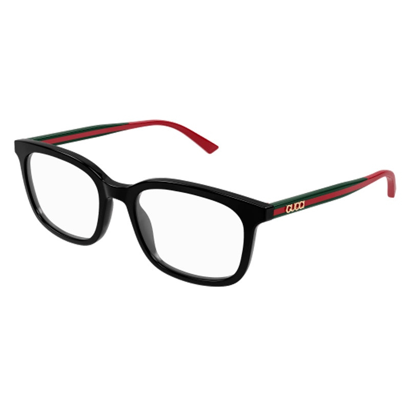 GUCCI GG1928O-001