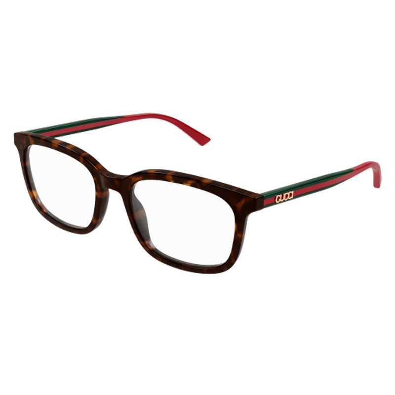 GUCCI GG1928O-002