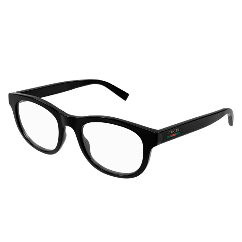 GUCCI GG1929O-001