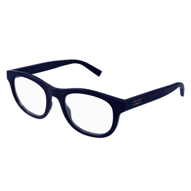 GUCCI GG1929O-003