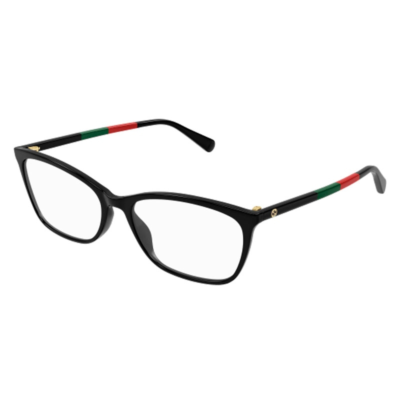 GUCCI GG1930O-003