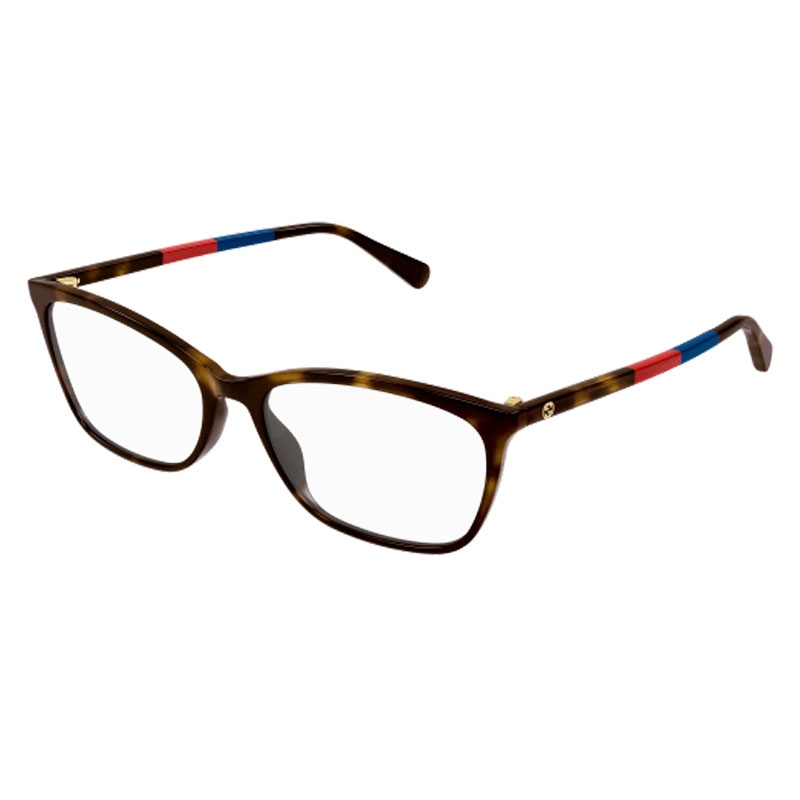 GUCCI GG1930O-004