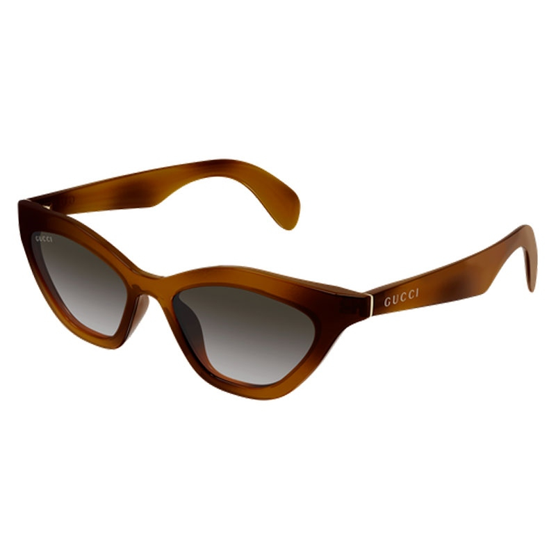 GUCCI GG1931S-003