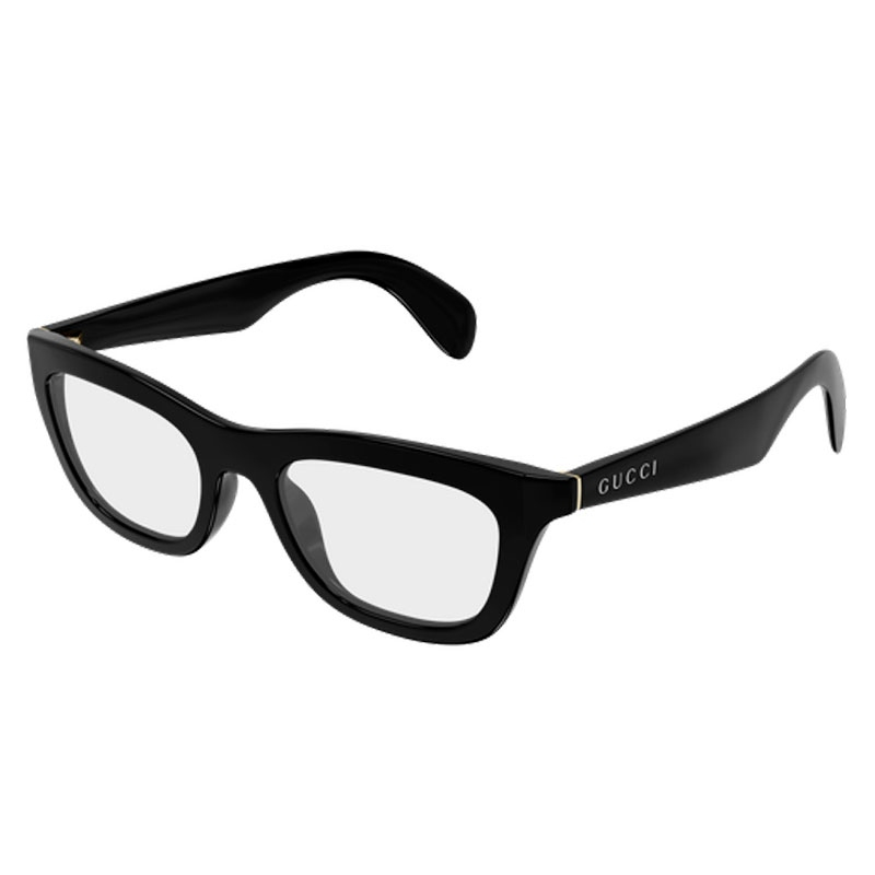 GUCCI GG1932O-001