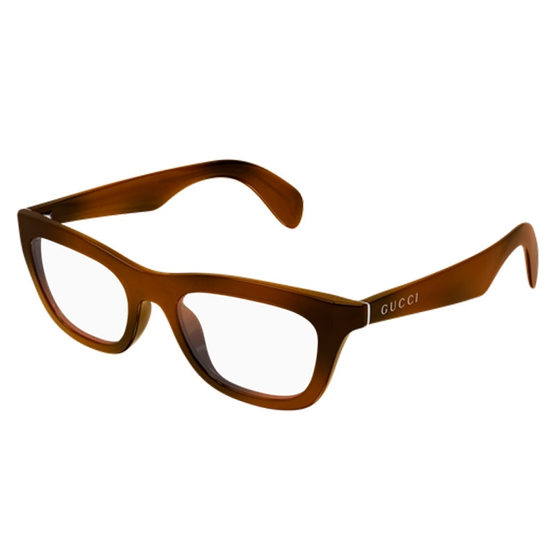 GUCCI GG1932O-003