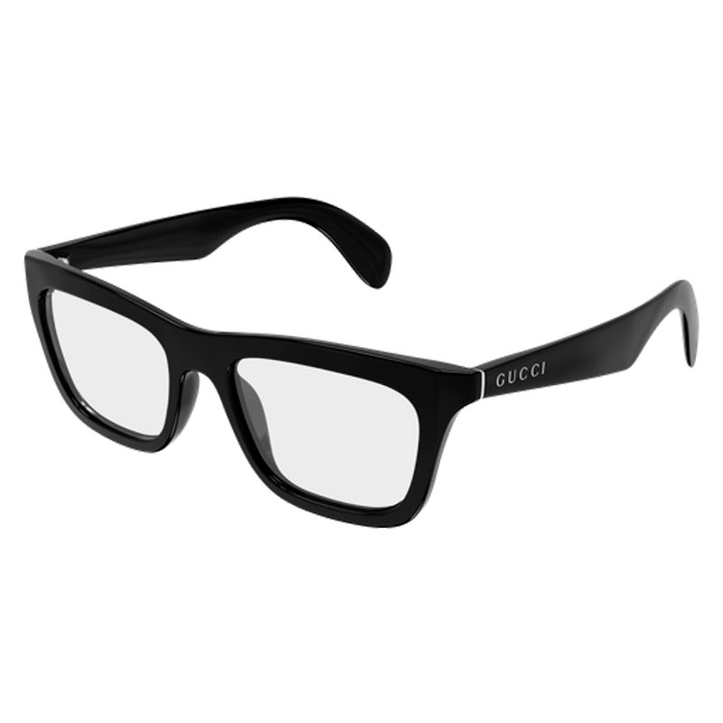 GUCCI GG1933O-001