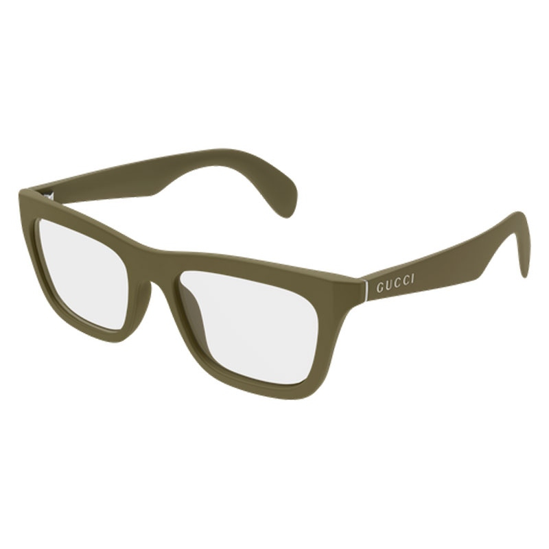 GUCCI GG1933O-004